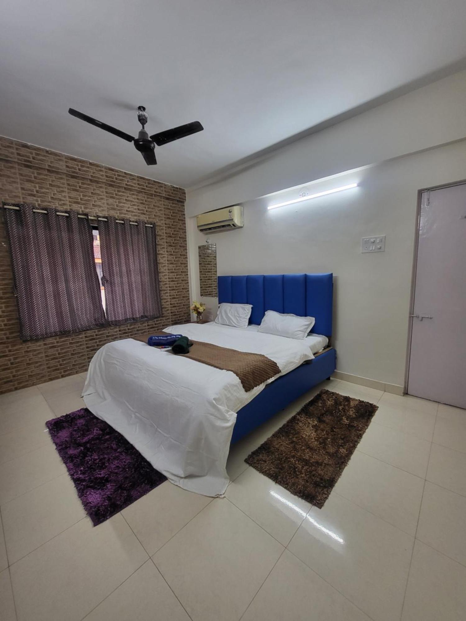 The Perfect Stays Para Disco Big Pool Cricket Turf Villa Lonavla Exterior foto