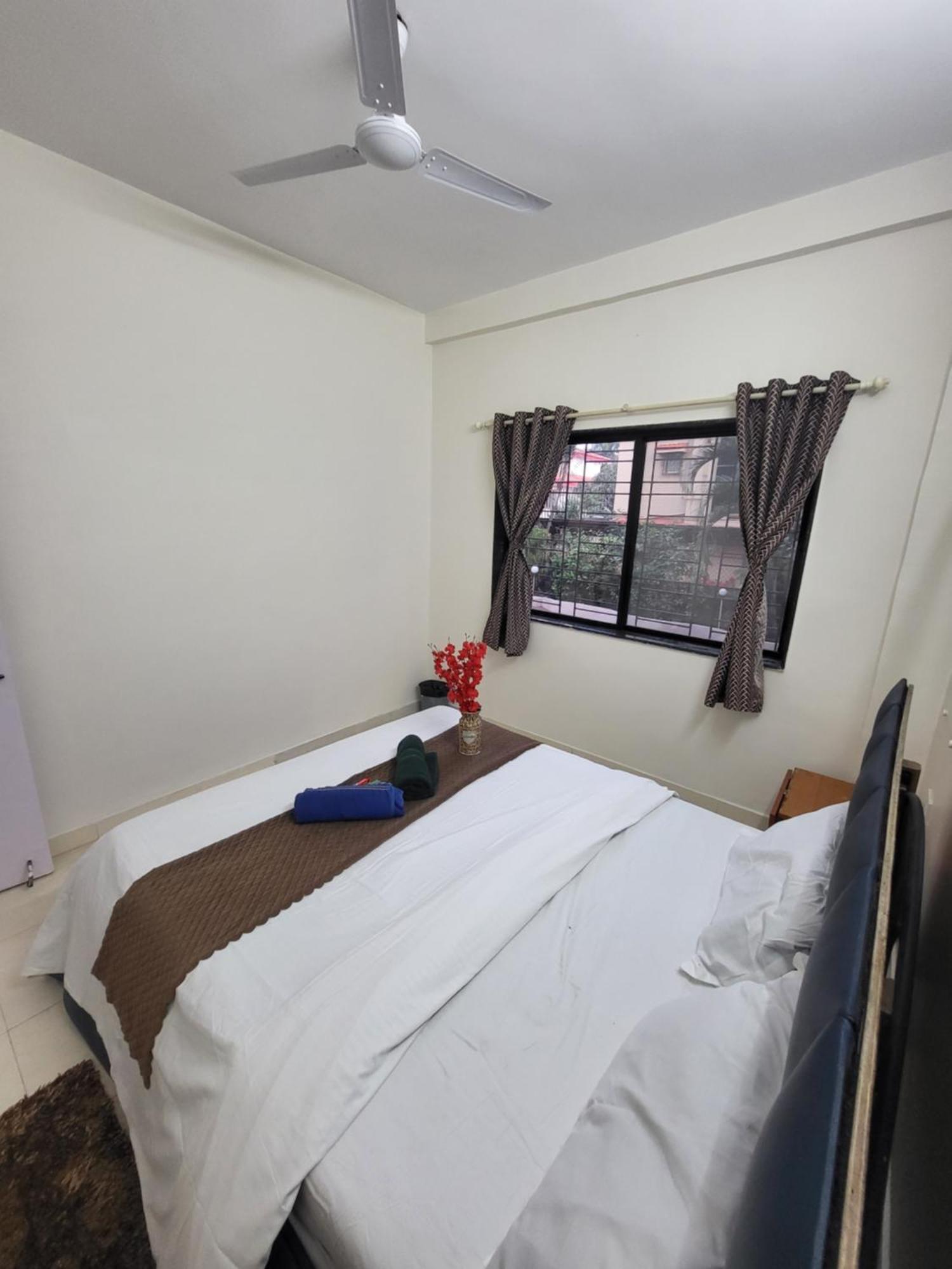 The Perfect Stays Para Disco Big Pool Cricket Turf Villa Lonavla Exterior foto