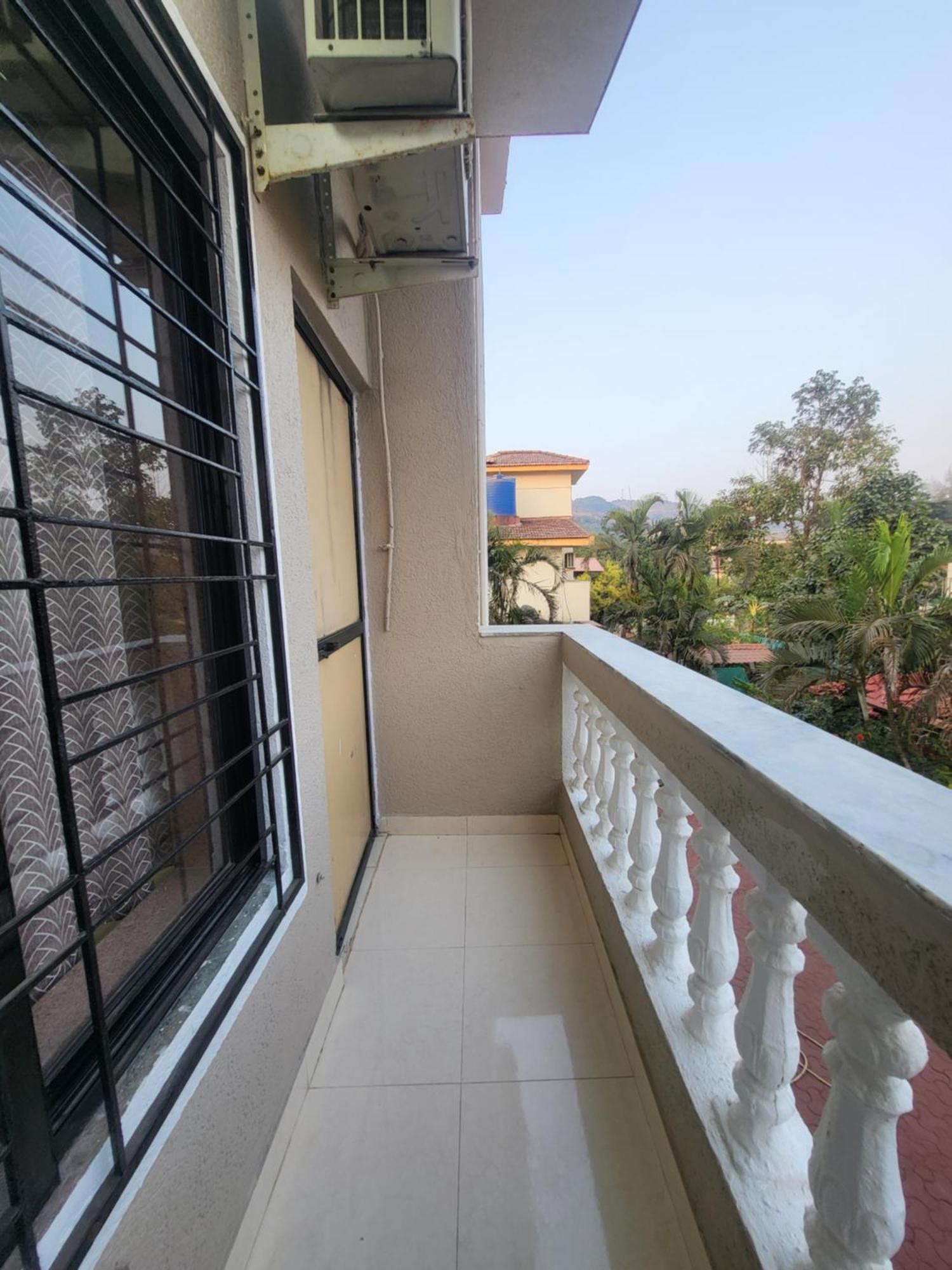 The Perfect Stays Para Disco Big Pool Cricket Turf Villa Lonavla Exterior foto
